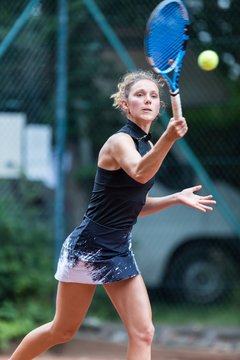 Helene Grimm 142 - Ostsee Cup